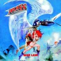 MASS - War Law Record