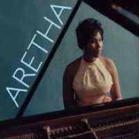 FRANKLIN, ARETHA - Aretha Vinyl