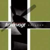 FUNKER VOGT - Aviator LP