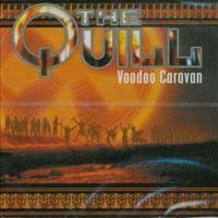 Voodoo Caravan