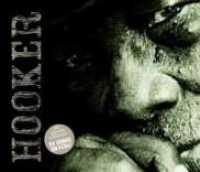 HOOKER, JOHN LEE - Hooker CD
