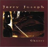 JOSEPH, JERRY - Cherry