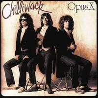 CHILLIWACK - Opus X