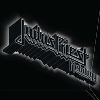 JUDAS PRIEST - Metalogy + Dvd -ltd-