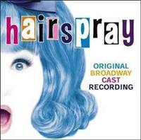 Hairspray