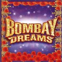 A.r. Rahman's Bombay Drea