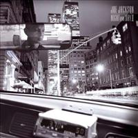 JACKSON, JOE - Night And Day 2 Album