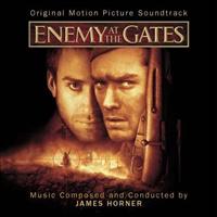 Enemy At The Gates