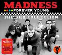 MADNESS - Forever Young: Ska..