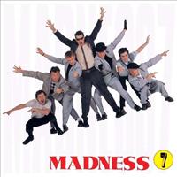 Seven