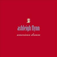 FLYNN, ASHLEIGH - American Dream