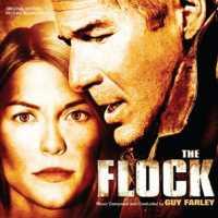 OST - Flock
