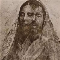 WILCOX, SULLIVAN - An Album Of Original..