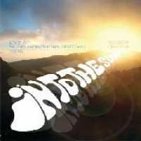 Into The Sun - Live At Burg Herzberg - SPACE DEBRIS