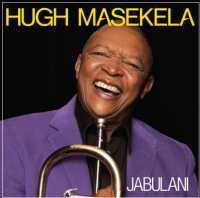 Jabulani - MASEKELA, HUGH
