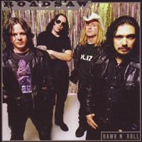 Rawk And Roll