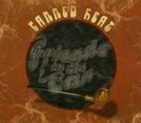 Friends In The Can - CANNED HEAT