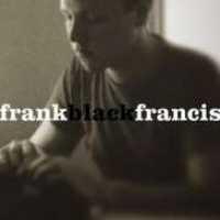 BLACK, FRANK - Frank Black Francis Album