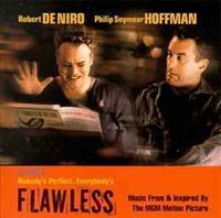 OST - Flawless