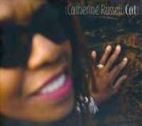 Cat - RUSSELL, CATHERINE