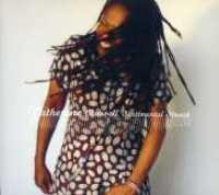 RUSSELL, CATHERINE - Sentimental Streak