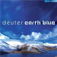 DEUTER - Earth Blue