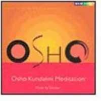DEUTER - Osho Kundalini