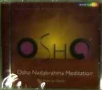 Osho Nadabrahma - DEUTER