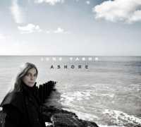 TABOR, JUNE - Ashore Record
