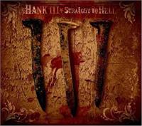 Straight To Hell
