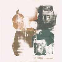 BOB TILTON - Crescent