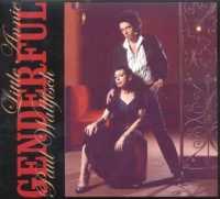 LITTLE ANNIE & PAUL WALLF - Genderful