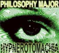Hypnerotomachia - PHILOSOPHY MAJOR