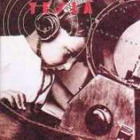 Great Radio Controversy - TESLA