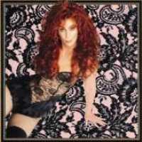 CHER - Greatest Hits '65-'92