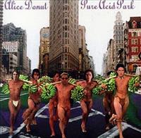 Acid Park