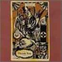 SLIM CESSNA'S AUTO CLUB - Always Say Please...
