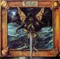 JETHRO TULL - Broadsword And Beast + 8