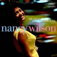 Great American Songbook