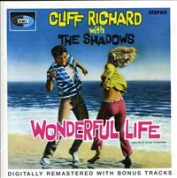Wonderful Life