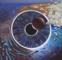 PINK FLOYD - Pulse