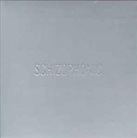 HALLIWELL, GERI - Schizophonic -10tr-