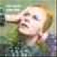 BOWIE, DAVID - Hunky Dory =remastered=