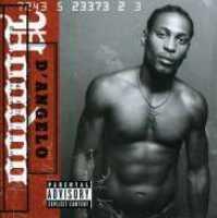 Voodoo - D'ANGELO