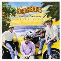 Endless Harmony - BEACH BOYS