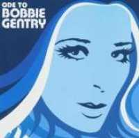 GENTRY, BOBBIE - Ode To Bobbie G