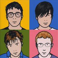 BLUR - Blur:best Of
