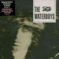 Waterboys - WATERBOYS