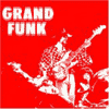 GRAND FUNK RAILROAD - Grand Funk + 2