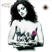 RED HOT CHILI PEPPERS - Mother's Milk =6 Bonustr=